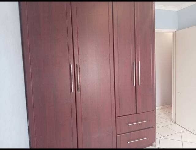3 BEDROOM FREEHOLD FOR SALE IN LEACHVILLE